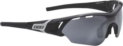 bbb summit photochromic sunglasses